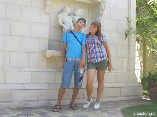 62056_cwrjnyy33eq.jpg